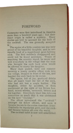 robert-vermeire-cocktails-how-to-mix-them-london-herbert-jenkins-limited-19221929