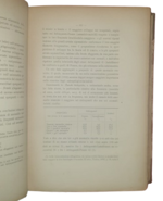 enrico-ferri-l-omicidio-nell-antropologia-criminale-omicida-nato-e-omicida-pazzo-torino-fratelli-bocca-editori-1895