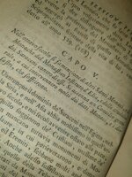 fra-giambattista-di-s-alessio-compendio-istorico-dello-stato-antico-e-moderno-del-carmelo-dei-paesi-adjacenti-e-dell-ordine-monastico-orientale-torino-nella-stamperia-d-ignazio-soffietti-1780