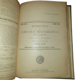 edmund-landau-problemi-di-landau-teoria-dei-numeri-zahlentheorie-19061908