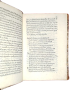 pier-francesco-giambullari-apparato-et-feste-nelle-noze-dello-illustrissimo-signor-duca-di-firenze-et-della-duchessa-sua-consorte-con-le-sue-stanze-madriali-comedia-et-intermedij-in-quelle-recitati-in-fiorenza-per-bernardo-giunti-1539