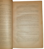 auguste-escoffier-la-guide-culinaire-aide-memoire-de-cuisine-pratique-paris-flammarion-con-letichetta-di-vendita-chez-mm-dupont-et-malgat-1921