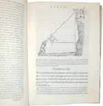 niccolo-tartaglia-niccolo-fontana-la-nova-scientia-de-nicolo-tartaglia-con-il-primo-libro-delli-quesiti-con-regola-generale-di-solevare-ogni-fondata-nave-navilii-in-vinegia-per-curtio-troiano-de-i-navo-1558-1562
