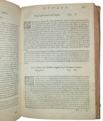 vitruvio-marco-vitruvio-pollione-trad-daniele-barbaro-i-dieci-libri-dell-architetturatradotti-commentati-da-monsig-daniel-barbaro-patriarca-d-aquileia-da-lui-riveduti-ampliati-in-venetia-appresso-alessandro-de-vecchi-1629