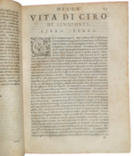 senofonte-marc-antonio-gandini-le-operemolto-utili-a-capitani-di-guerra-et-al-viver-morale-et-civile-in-venetia-presso-pietro-dusinelli-1588