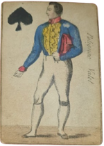 carte-da-gioco-erotiche-traslucide-francia-paris-18301850-ca