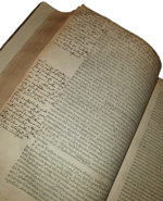 dionisio-d-alessandria-pomponio-mela-de-situs-orbis-descriptio-aethici-cosmographia-ci-solini-polyistor-in-dionysii-poematium-commentarij-ab-henr-stephano-scripta-necnon-annotationes-eius-parigiginevra-excudebat-h-stephanus-1577