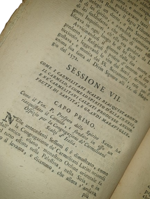fra-giambattista-di-s-alessio-compendio-istorico-dello-stato-antico-e-moderno-del-carmelo-dei-paesi-adjacenti-e-dell-ordine-monastico-orientale-torino-nella-stamperia-d-ignazio-soffietti-1780