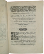 stefano-degli-angeli-de-infinitorum-spiralium-spatiorum-mensura-opusculum-geometricum-venetiis-apud-ioannem-la-nou-1660