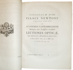 isaac-newton-isaaci-newtoni-equitis-aurati-opuscula-mathematica-philosophica-et-philologica-collegit-partimque-latine-ac-recensuit-joh-castillioneus-jurisconsultus-lausannae-geneve-apud-marcum-michaelem-bousquet-1744