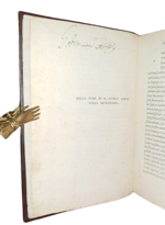 pietro-bembo-delle-rime-al-colophon-stampate-in-roma-per-valerio-dorico-et-luigi-fratelli-nel-mese-d-ottobre-1548