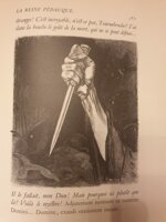 anatole-france-la-rotisserie-de-la-reine-pedauque-illustre-par-auguste-leroux-de-176-coimposition-gravees-par-duplessis-ernest-florian-les-deux-froment-gusman-et-perrichon-paris-editions-d-art-edouard-pelletan-1911-autografata