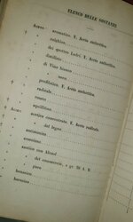 farmacopea-per-gli-stati-sardi-rilegato-insieme-a-tariffa-dei-medicinali-per-gli-stati-sardi-torino-stamperia-reale-1853