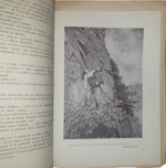 luigi-motta-gli-abbandonati-del-galveston-romanzo-d-avventure-milano-l-italica-1923