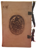 bartolomeo-castelli-lexicon-medicum-graeco-latinum-ex-hippocrate-et-galeno-desumptum-venetiis-apud-io-baptistae-cestari-franciscum-bolzettam-1642