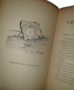 miguel-zamacois-le-velocipede-a-travers-le-sages-paris-societe-d-editions-scientifiques-1893