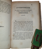 federigo-mazzucchelli-scuola-equestre-elementi-di-cavallerizza-il-cavallo-ammalato-avvertimenti-sulle-razze-dei-cavalli-sul-cavalcare-sulla-equitazione-convenevole-alle-donne-forli-bordandini-18411842