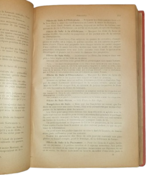 auguste-escoffier-la-guide-culinaire-aide-memoire-de-cuisine-pratique-paris-flammarion-con-letichetta-di-vendita-chez-mm-dupont-et-malgat-1921