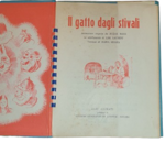 charles-perrault-maria-grazia-il-gatto-dagli-stivali-animazioni-eseguita-da-julian-wehr-su-adattamento-di-lise-laurent-versione-di-maria-grazia-novara-de-agostini-1948