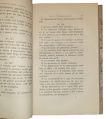 codice-di-procedura-civile-per-gli-stati-di-sm-il-re-di-sardegna-torino-stamperia-reale-1859