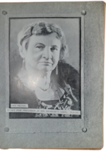 dennis-wheatley-joseph-gluckstein-links-murder-off-miami-a-new-era-in-crime-fiction-a-dennis-wheatley-murder-mystery-planned-by-jg-links-london-hutchinson-co-ca-1936