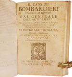 lelio-brancaccio-lodovico-melzi-giorgio-basta-fucina-di-marte-nella-quale-con-mirabile-industria-e-con-finissima-tempra-d-instruzioni-militari-essercitabile-in-guerra-in-venetia-appresso-i-giunti-1641