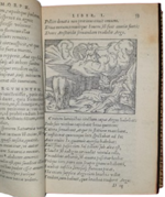 publio-ovidio-nasone-metamorphoseon-libri-xv-ac-breuissimis-in-singulas-qasque-fabulas-argumentis-illustrati-cum-indice-fabularum-copiosissimo-parisiis-apud-hieronymum-de-marnef-1576