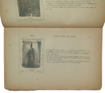 antonio-magus-l-art-de-tirer-les-cartes-avec-toutes-les-explications-anciennes-et-modernes-des-cartomanciens-les-plus-celebres-precede-d-un-dictionnaire-abrege-des-sciences-divinatoires-paris-librairie-garnier-freres-1908
