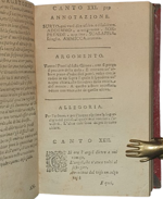 dante-alighieri-la-divina-commedia-di-dante-alighieri-nobile-fiorentino-ridotta-a-miglior-lezione-dagli-accademici-della-crusca-in-napoli-nella-stamperia-di-francesco-laino-1716