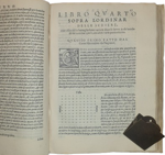 niccolo-tartaglia-niccolo-fontana-la-nova-scientia-de-nicolo-tartaglia-con-il-primo-libro-delli-quesiti-con-regola-generale-di-solevare-ogni-fondata-nave-navilii-in-vinegia-per-curtio-troiano-de-i-navo-1558-1562