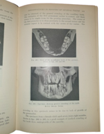 sir-james-frank-colier-dental-surgery-and-pathology-london-longmans-green-and-co-1923