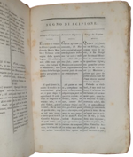 abate-pierre-joseph-thoulier-d-olivet-sentenze-di-cicerone-scelte-e-tradotte-in-francese-vi-si-aggiunge-il-testo-latino-ed-una-nuova-traduzione-italiana-milano-dalla-tipografia-di-giovanni-giuseppe-destefanis-1814