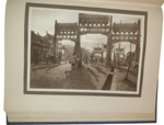 donald-mennis-the-pageant-of-peking-comprising-sixty-six-vandyke-photogravures-of-peking-and-environs-from-photographs-by-donald-mennie-shanghai-china-s-watson-co-february-1922