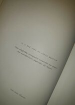 ernest-renan-ma-soeur-henriette-avec-illustrations-d-apres-henri-scheffer-et-ary-renan-paris-calmann-levy-editeur-1899