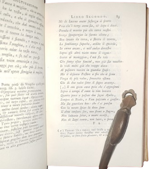 luigi-alamanni-la-coltivazione-e-le-api-di-giovanni-ruccellai-colle-annotazioni-sopra-le-api-si-sono-aggiunte-la-vita-dell-alamanni-e-le-annotazioni-sopra-la-coltivazione-in-verona-per-pierantonio-berno-1745