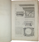 giacomo-barozzi-da-vignola-regola-delli-cinque-ordini-d-architettura-insieme-con-alcune-opere-darchitettura-di-iacomo-barotio-da-vignola-raccolte-et-poste-in-luce-da-francesco-villamena-sl-roma-presso-carlo-losi-1773