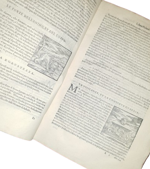 giovanni-pierio-valeriano-bolzone-di-bellune-giovanni-pietro-bolzani-dalle-fosse-ieroglifici-overo-commentari-delle-occulte-significationi-de-gli-egittij-in-venetia-appresso-gio-antonio-e-giacomo-de-franceschi-1602