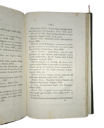 frederic-auguste-ferdinand-thomas-baron-de-reiffenberg-principes-de-logique-suivis-de-l-histoire-et-de-la-bibliographie-de-cette-science-bruxelles-louis-hauman-et-comp-1833