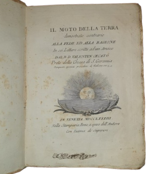 valentino-ceccato-cecato-il-moto-della-terra-dimostrato-contrario-alla-fede-ed-alla-ragione-in-sei-lettere-scritte-ad-un-amico-dal-rd-valentin-cecato-prete-della-chiesa-di-s-geremia-in-venezia-nella-stamperia-fenzo-1783