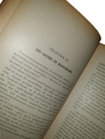 dr-emile-laurent-sadisme-et-masochisme-paris-vigot-freres-1903