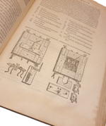 conrad-gessner-chirurgia-de-chirurgia-scriptores-optimi-quique-veteres-et-recentiores-plerique-in-germania-antehac-non-editi-nunc-primum-in-unum-coniuncti-volumen-tiguri-per-andream-gessnerum-et-iacobum-gessnerum-fratres-mense-martio-1555