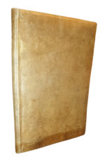 paulus-venetus-paolo-nicoletti-veneto-paolo-di-venezia-tractatus-summularum-logice-impressum-venetiis-per-petrum-de-quarengiis-pergomensem-die-7-novembris-1506