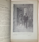 luigi-motta-gli-abbandonati-del-galveston-romanzo-d-avventure-milano-l-italica-1923
