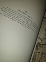 donald-mennis-the-pageant-of-peking-comprising-sixty-six-vandyke-photogravures-of-peking-and-environs-from-photographs-by-donald-mennie-shanghai-china-s-watson-co-february-1922