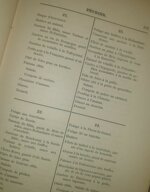 ernst-von-malortie-das-menu-eine-culinarische-studie-hannover-klindworths-verlag-1878