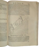 buonaiuto-lorini-le-fortificationi-corrette-ampliate-per-la-lor-compita-perfettione-con-laggiunta-del-sesto-libro-doue-si-mostra-lordine-di-fortificare-le-citta-in-venetia-presso-francesco-rampazetto-1609