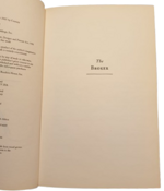 john-grisham-the-broker-london-century-1995-autografato