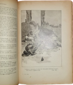 emilio-salgari-le-due-tigri-avventure-illustrate-da-20-disegni-di-a-della-valle-milano-vallardi-editore-1931