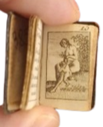 le-plus-petit-des-almanachs-pour-lannee-1808-paris-chez-janet-planet-1808