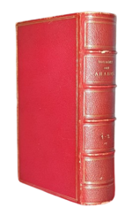 joseph-toussaint-reinaud-sulaiman-at-tagir-abu-zayd-hasan-ibn-yazid-sirafi-relation-des-voyages-faits-par-les-arabes-et-les-persans-dans-l-inde-et-a-la-chine-dans-le-ixe-siecle-de-l-ere-chretienne-paris-a-l-imprimerie-royale-1845